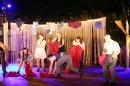 Le Cabaret des K Plaisir 24 * 4368 x 2912 * (5.62MB)